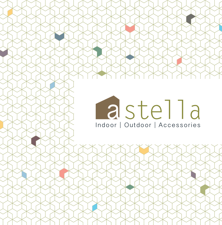 astella